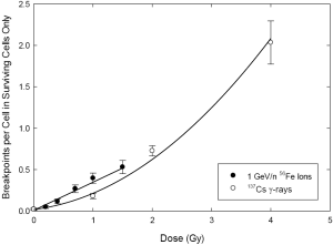 Click on image to zoom