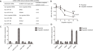 Click on image to zoom