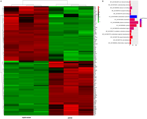 Click on image to zoom