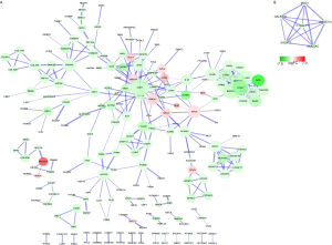 Click on image to zoom