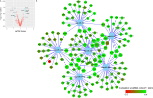 Click on image to zoom