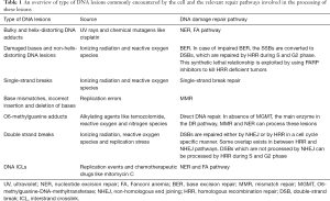 Click on image to zoom Table 1