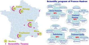 Click on image to zoom