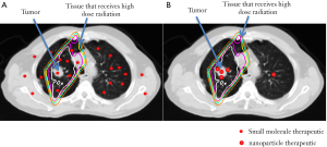 Click on image to zoom