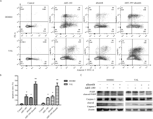 Click on image to zoom