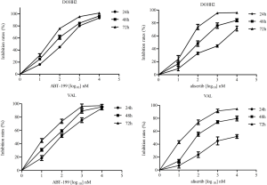 Click on image to zoom