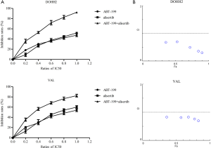 Click on image to zoom