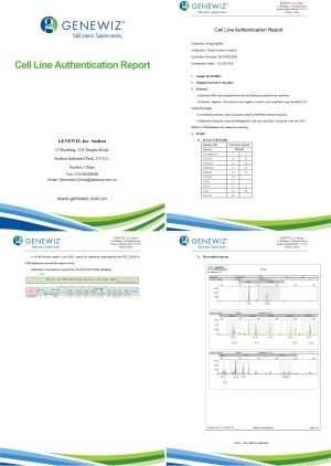 Click on image to zoom