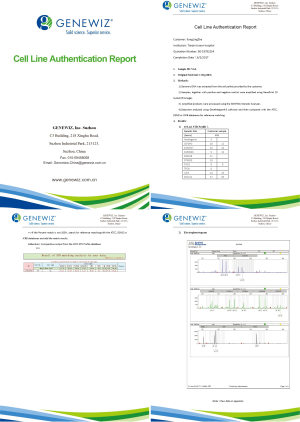 Click on image to zoom