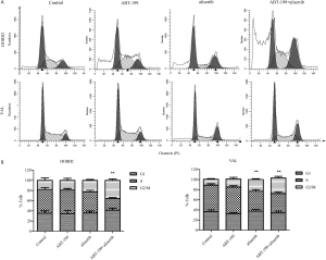 Click on image to zoom