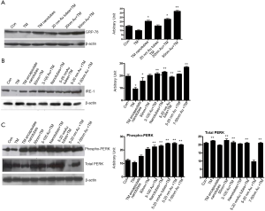 Click on image to zoom