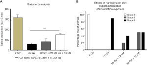 Click on image to zoom