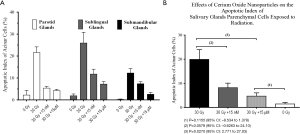 Click on image to zoom