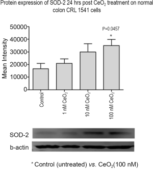 Click on image to zoom