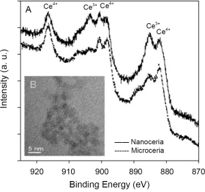 Click on image to zoom