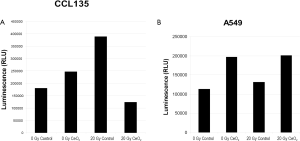 Click on image to zoom