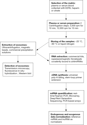 Click on image to zoom