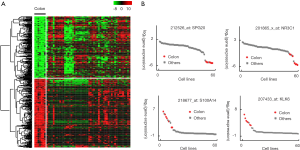 Click on image to zoom