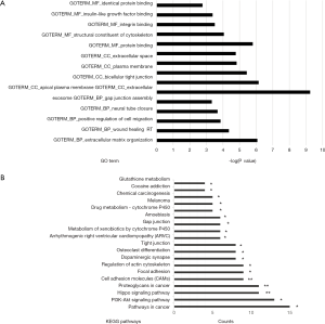 Click on image to zoom