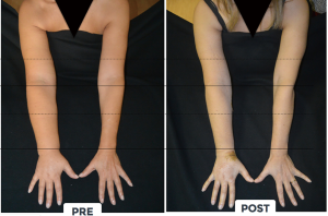 Click on image to zoom