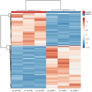 Click on image to zoom