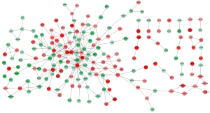 Click on image to zoom