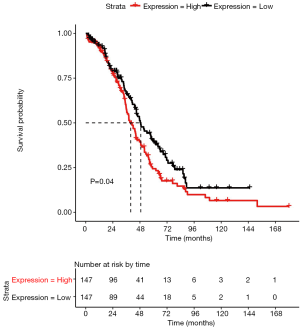 Click on image to zoom