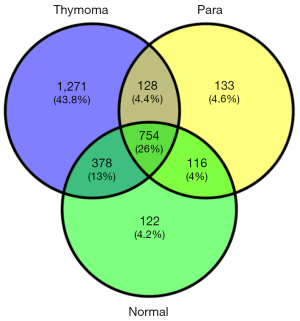 Click on image to zoom