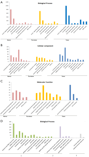 Click on image to zoom