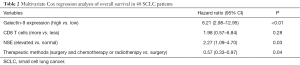 Click on image to zoom Table 2
