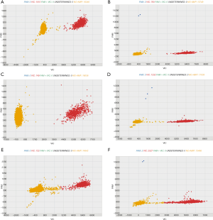 Click on image to zoom