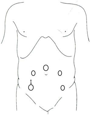 Click on image to zoom