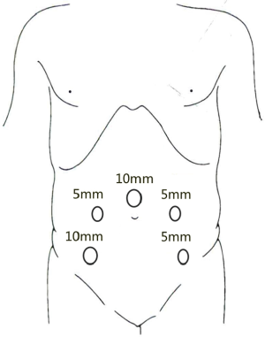 Click on image to zoom
