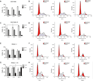 Click on image to zoom