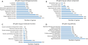 Click on image to zoom