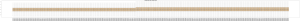 Click on image to zoom