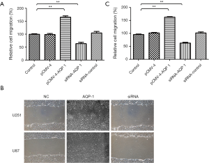 Click on image to zoom