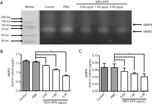 Click on image to zoom