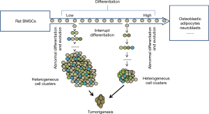 Click on image to zoom