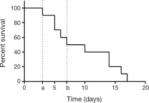 Click on image to zoom