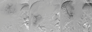Click on image to zoom