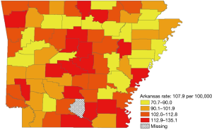 Click on image to zoom