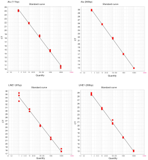 Click on image to zoom