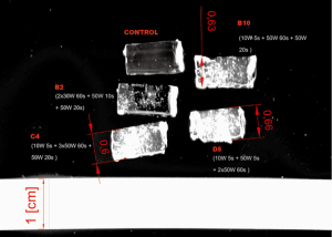 Click on image to zoom