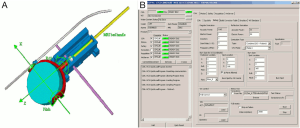 Click on image to zoom