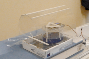 Click on image to zoom