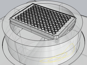 Click on image to zoom