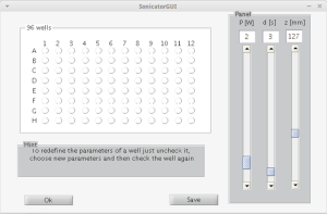 Click on image to zoom