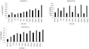 Click on image to zoom