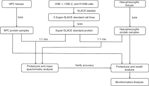 Click on image to zoom